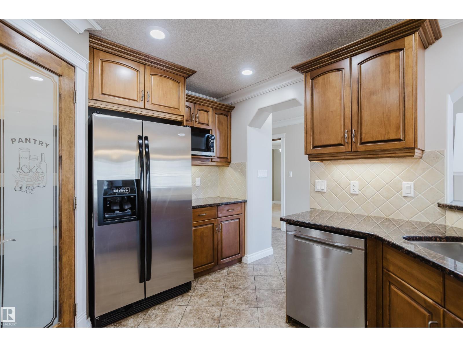 11616 174 Av Nw Property Photo 16