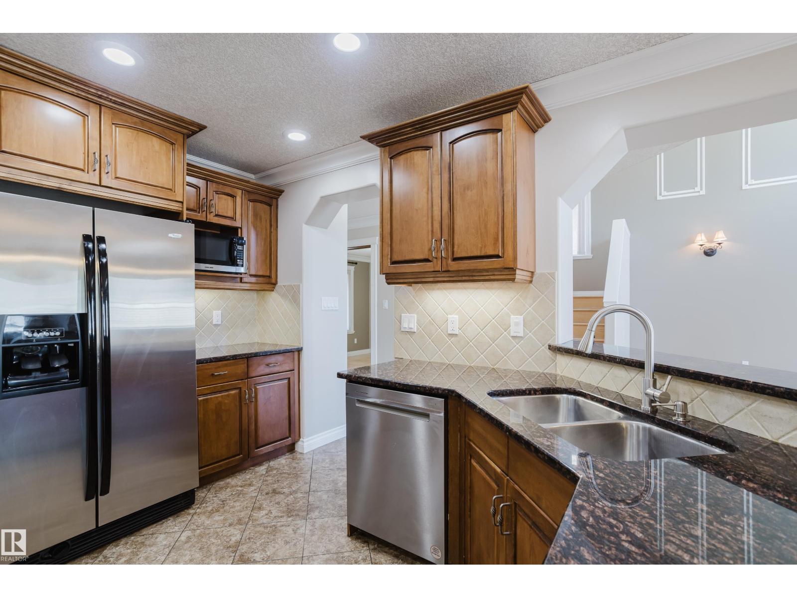 11616 174 Av Nw Property Photo 17