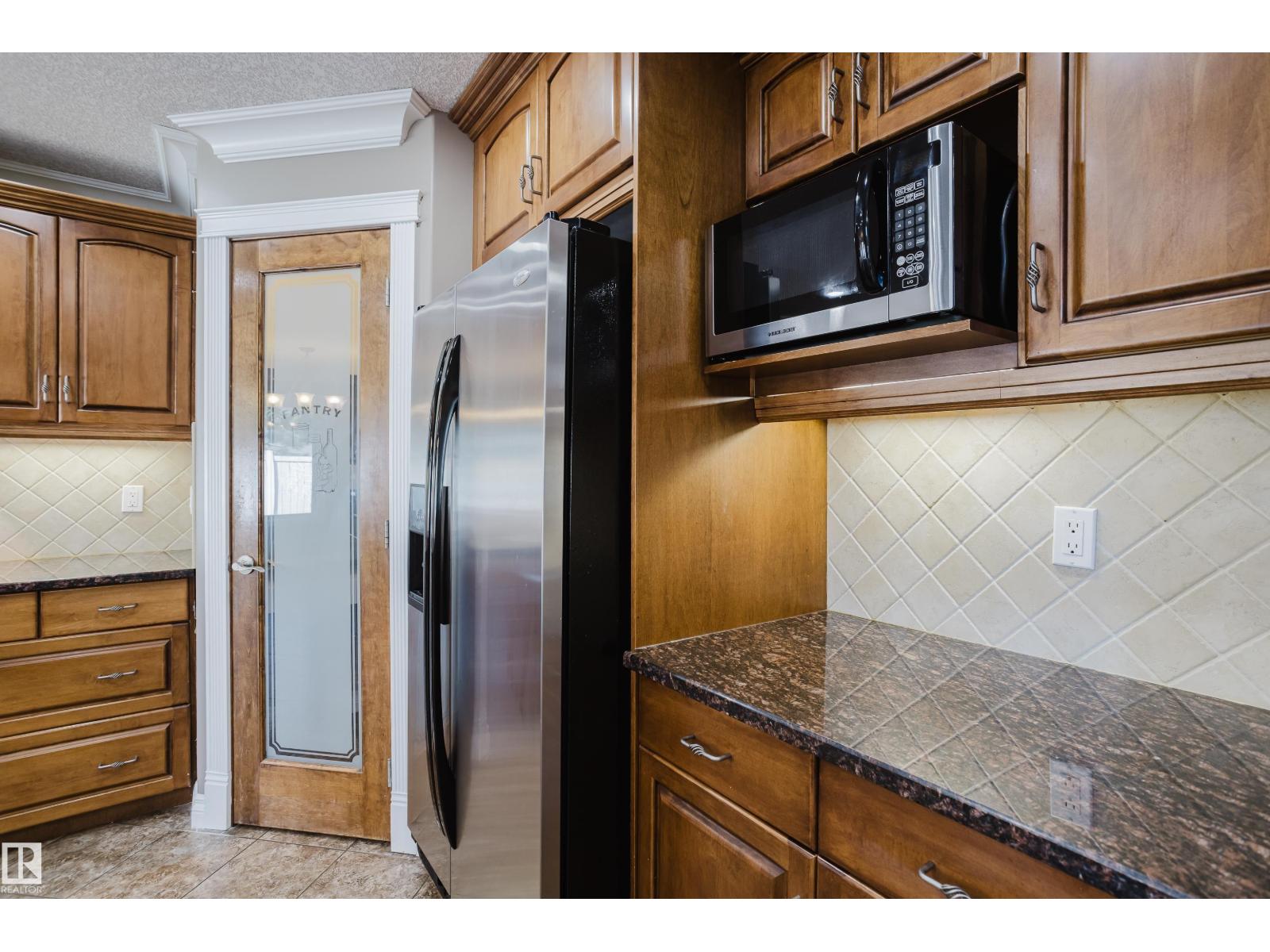 11616 174 Av Nw Property Photo 18