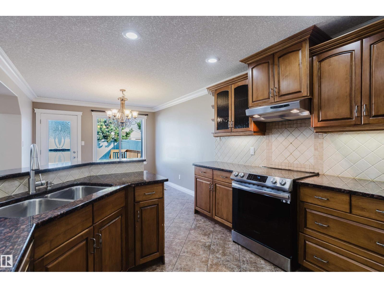 11616 174 Av Nw Property Photo 19