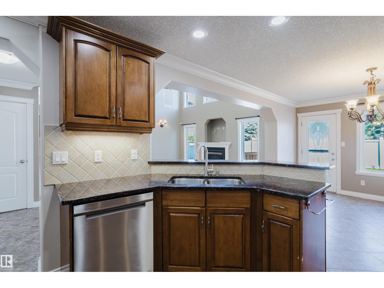 11616 174 Av Nw Property Photo 20