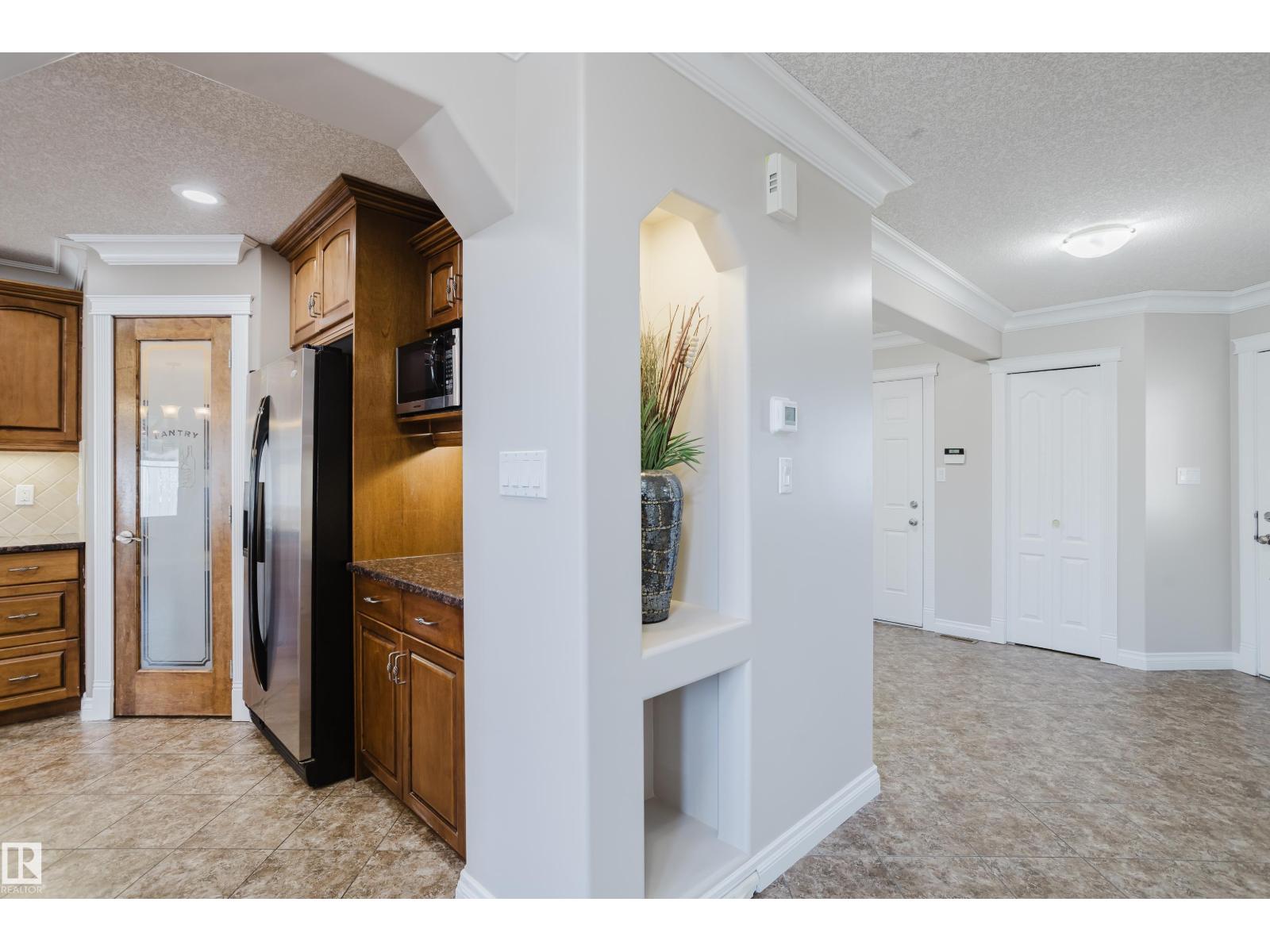 11616 174 Av Nw Property Photo 21