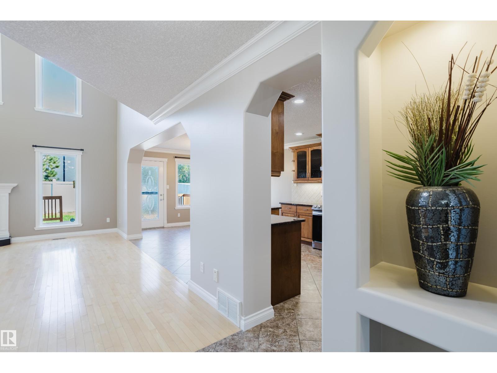 11616 174 Av Nw Property Photo 22