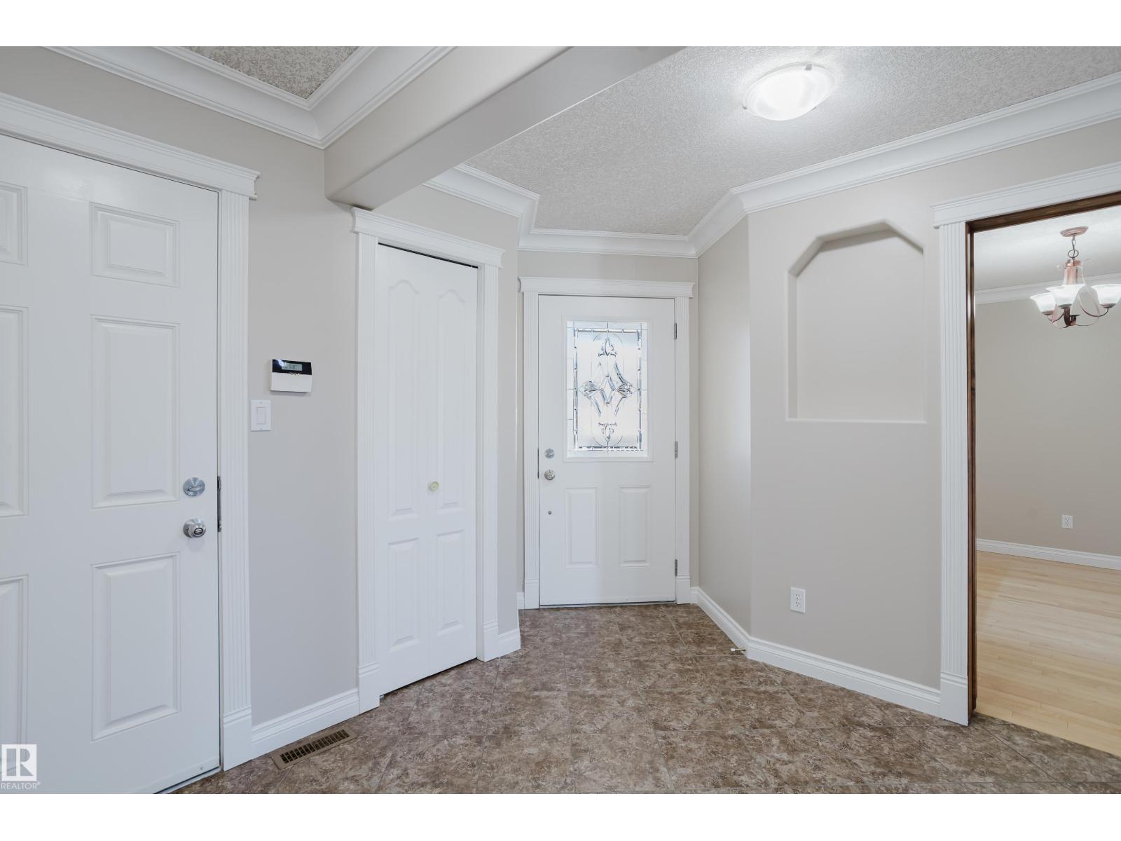 11616 174 Av Nw Property Photo 23