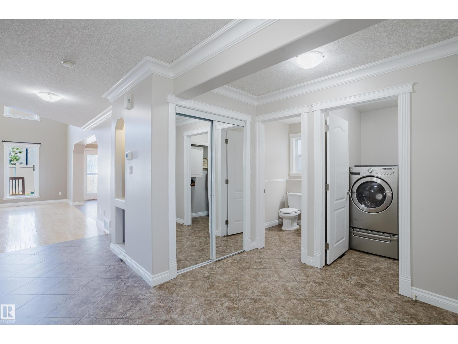 11616 174 Av Nw Property Photo 24