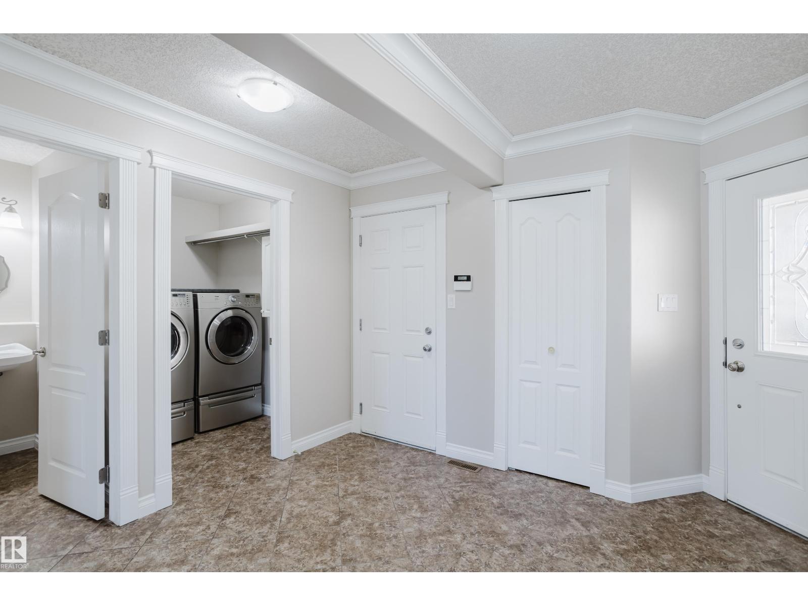 11616 174 Av Nw Property Photo 25