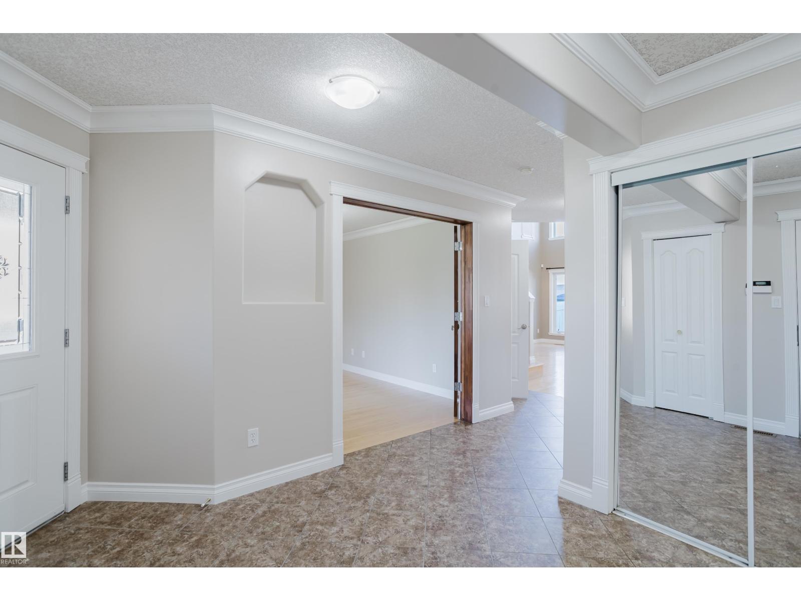 11616 174 Av Nw Property Photo 26