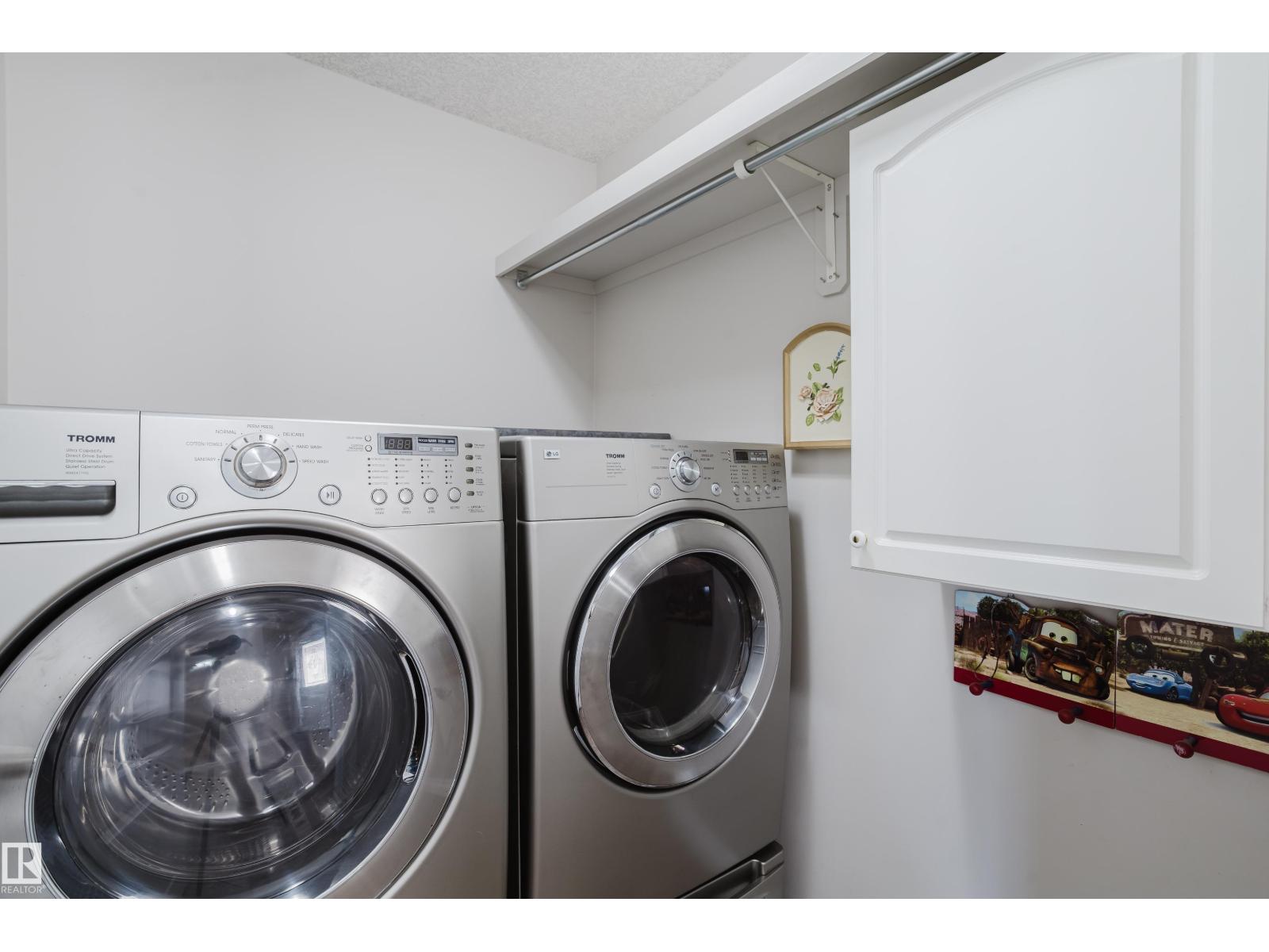 11616 174 Av Nw Property Photo 27