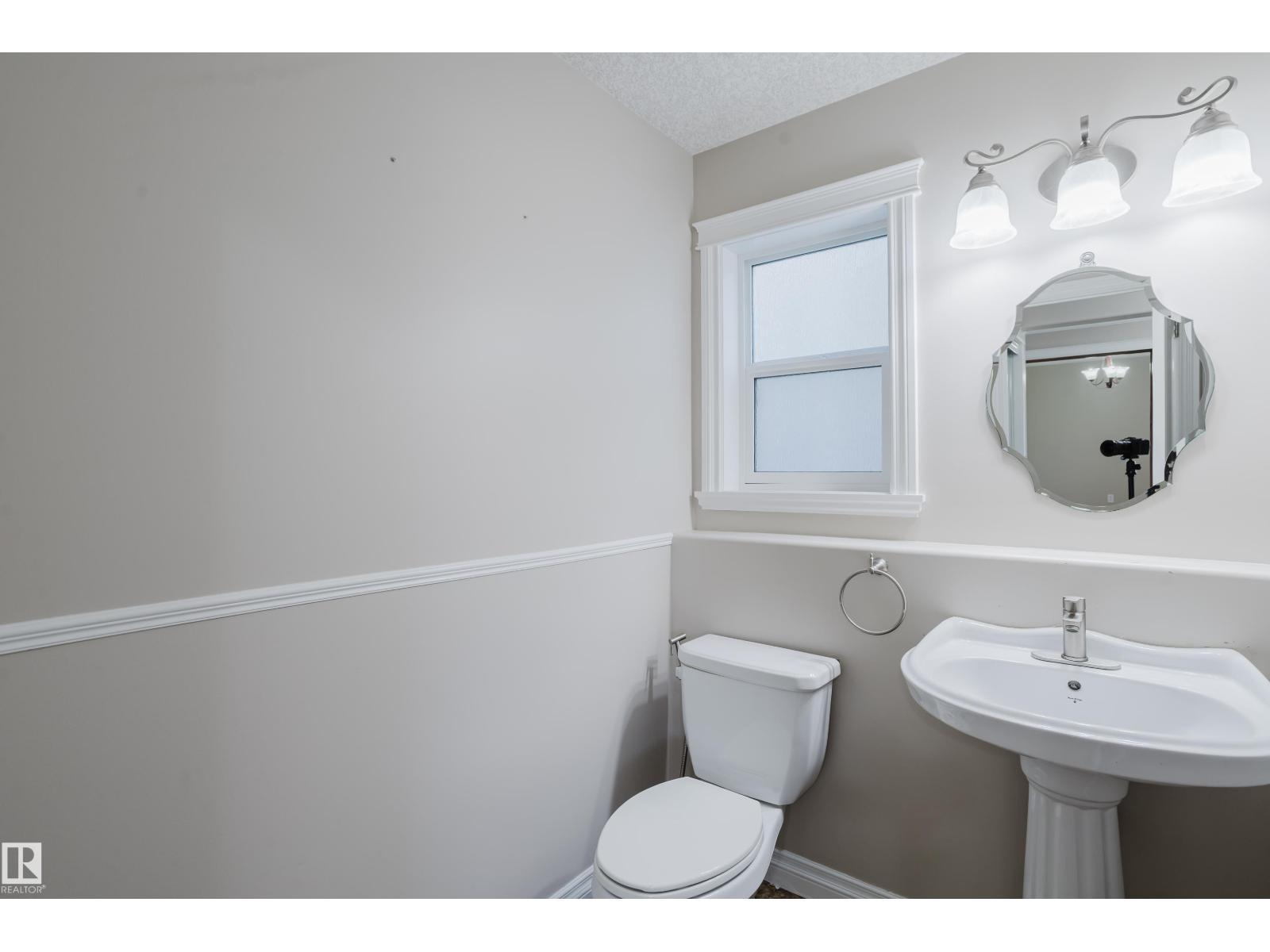 11616 174 Av Nw Property Photo 28
