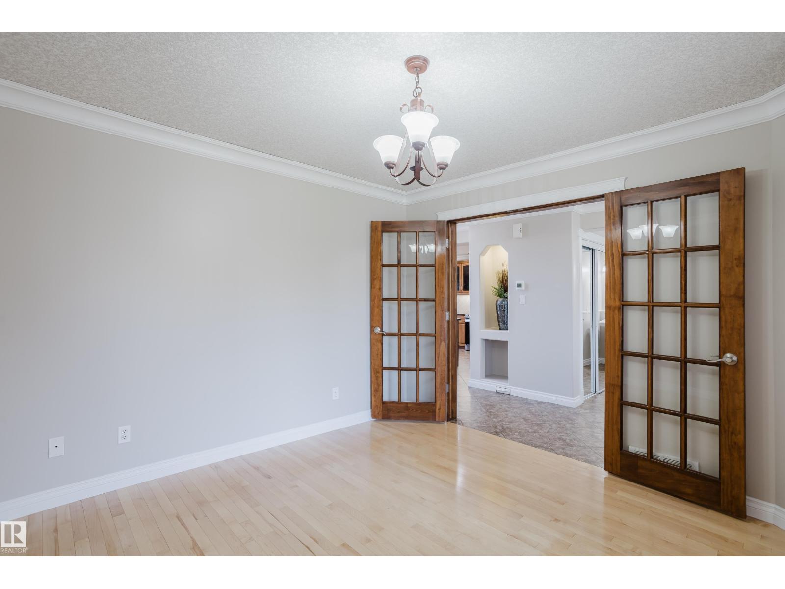 11616 174 Av Nw Property Photo 29