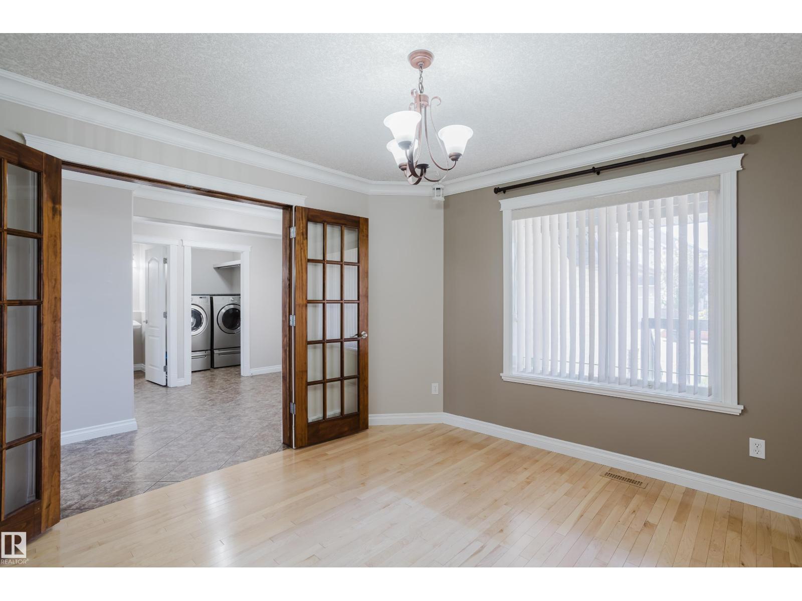 11616 174 Av Nw Property Photo 30