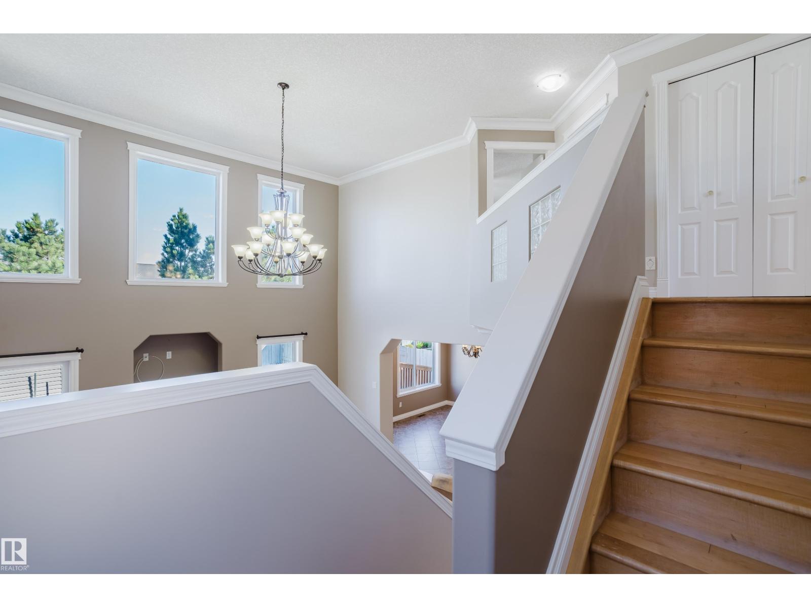 11616 174 Av Nw Property Photo 31