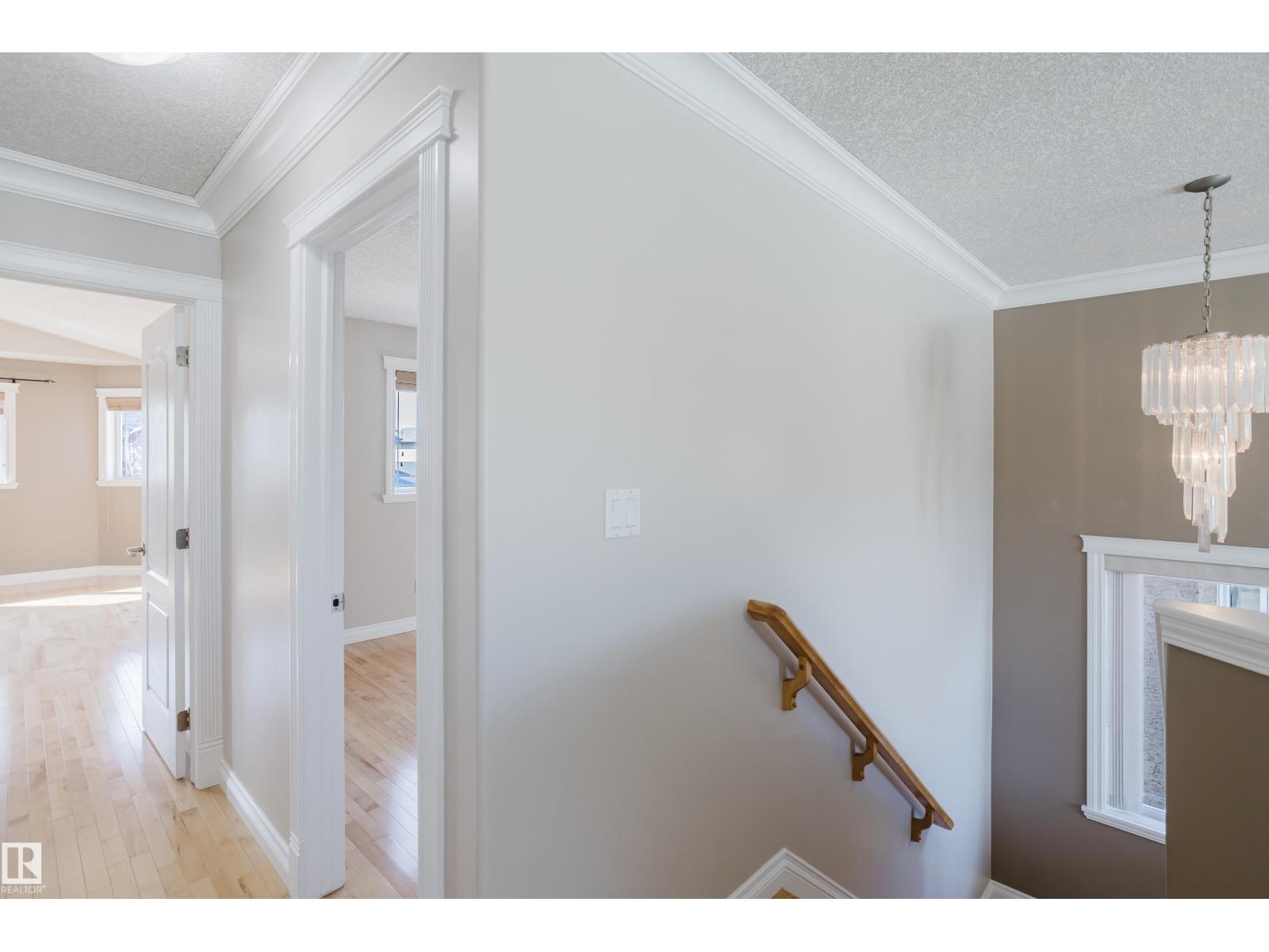 11616 174 Av Nw Property Photo 32