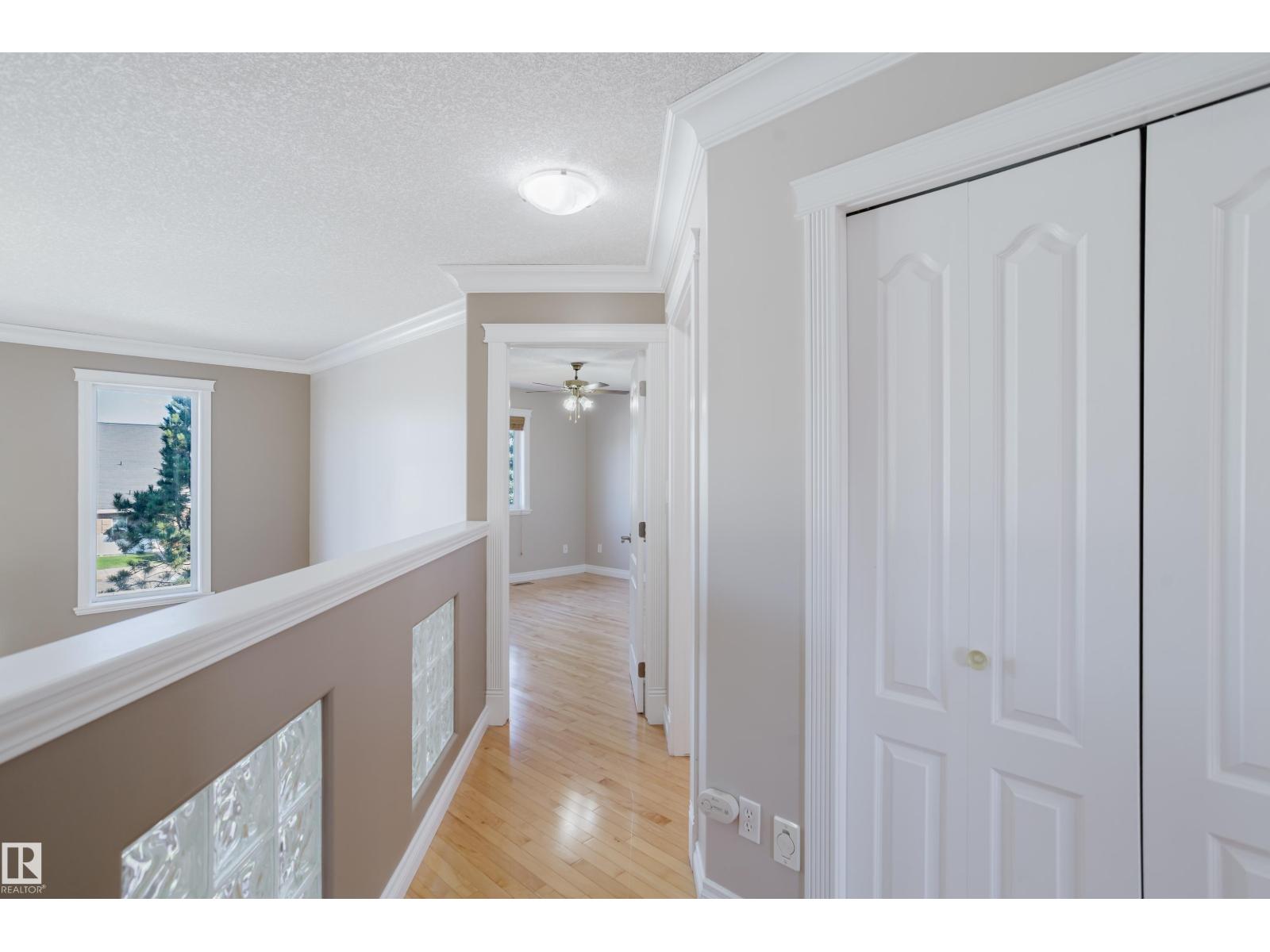 11616 174 Av Nw Property Photo 33