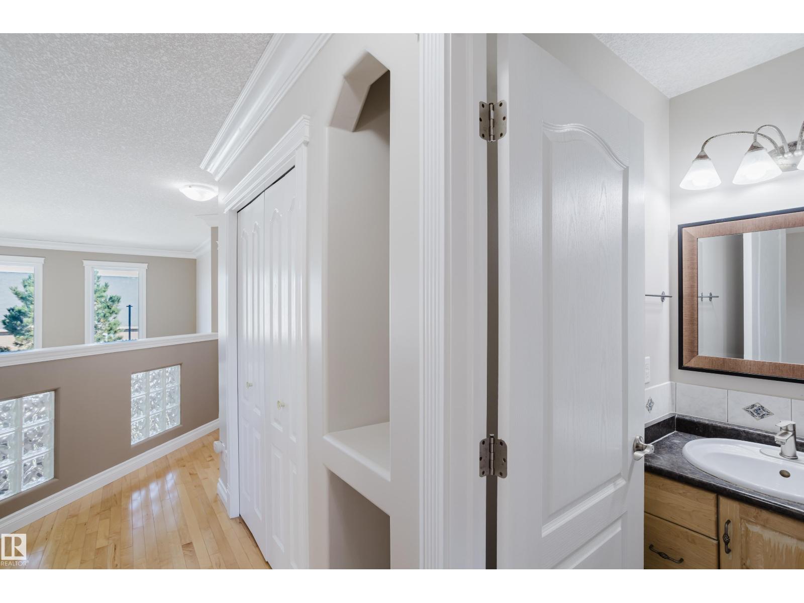 11616 174 Av Nw Property Photo 34