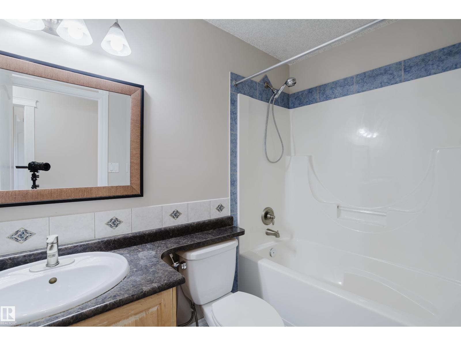 11616 174 Av Nw Property Photo 35