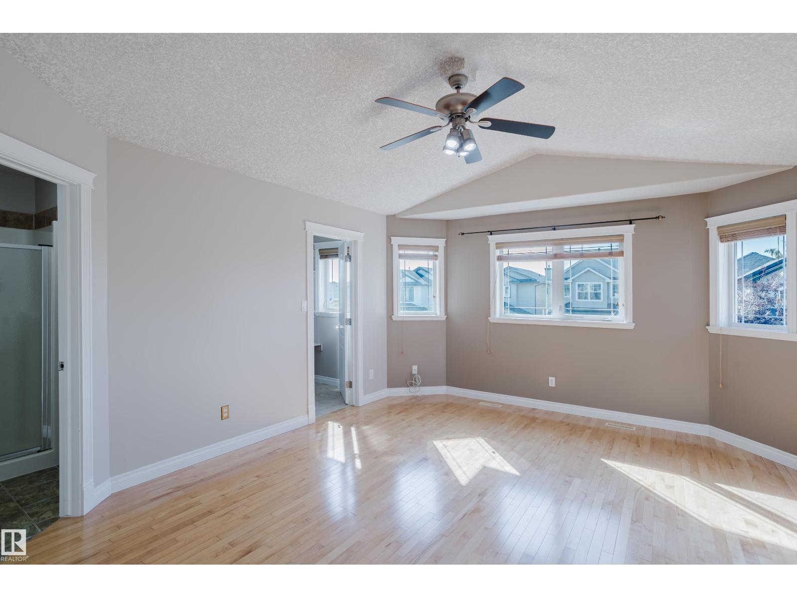 11616 174 Av Nw Property Photo 36