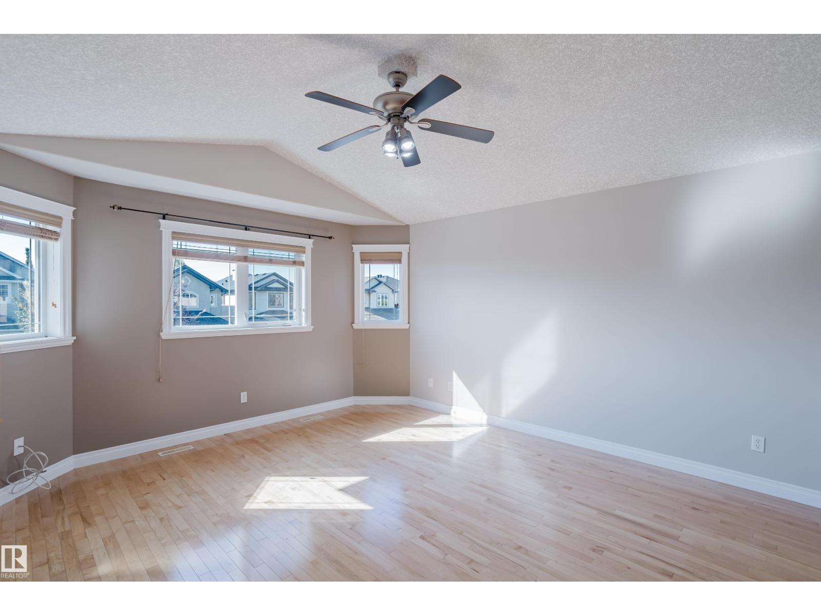 11616 174 Av Nw Property Photo 37