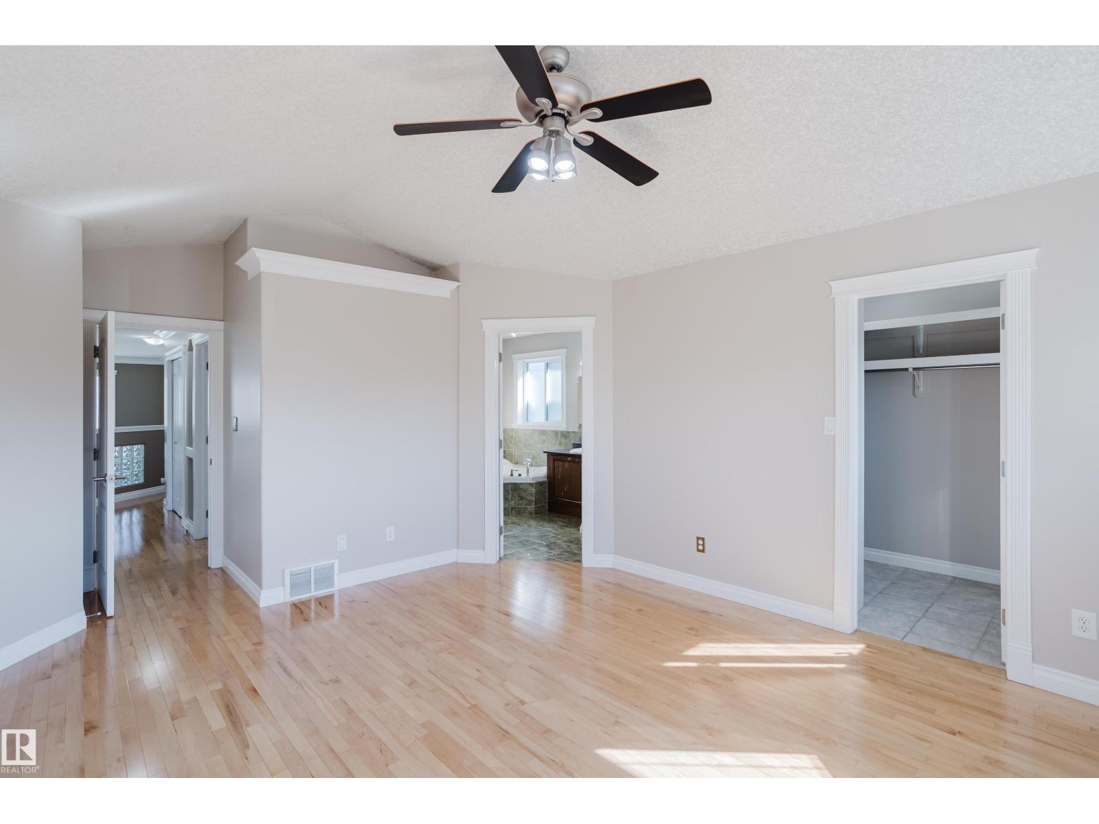 11616 174 Av Nw Property Photo 38