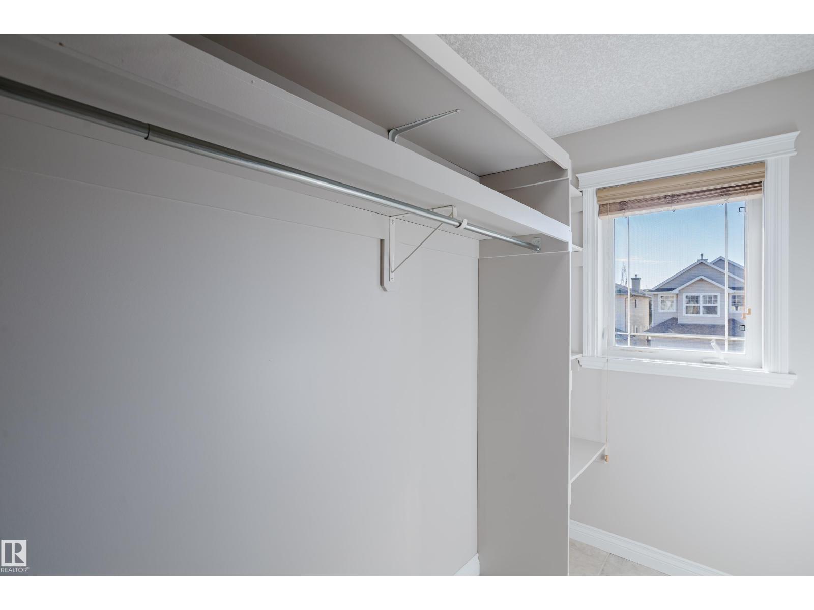 11616 174 Av Nw Property Photo 39