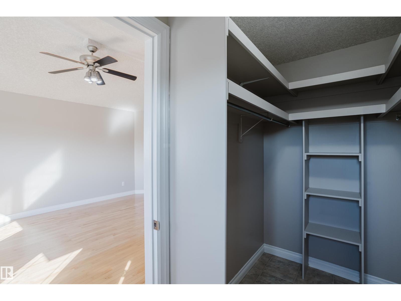 11616 174 Av Nw Property Photo 40