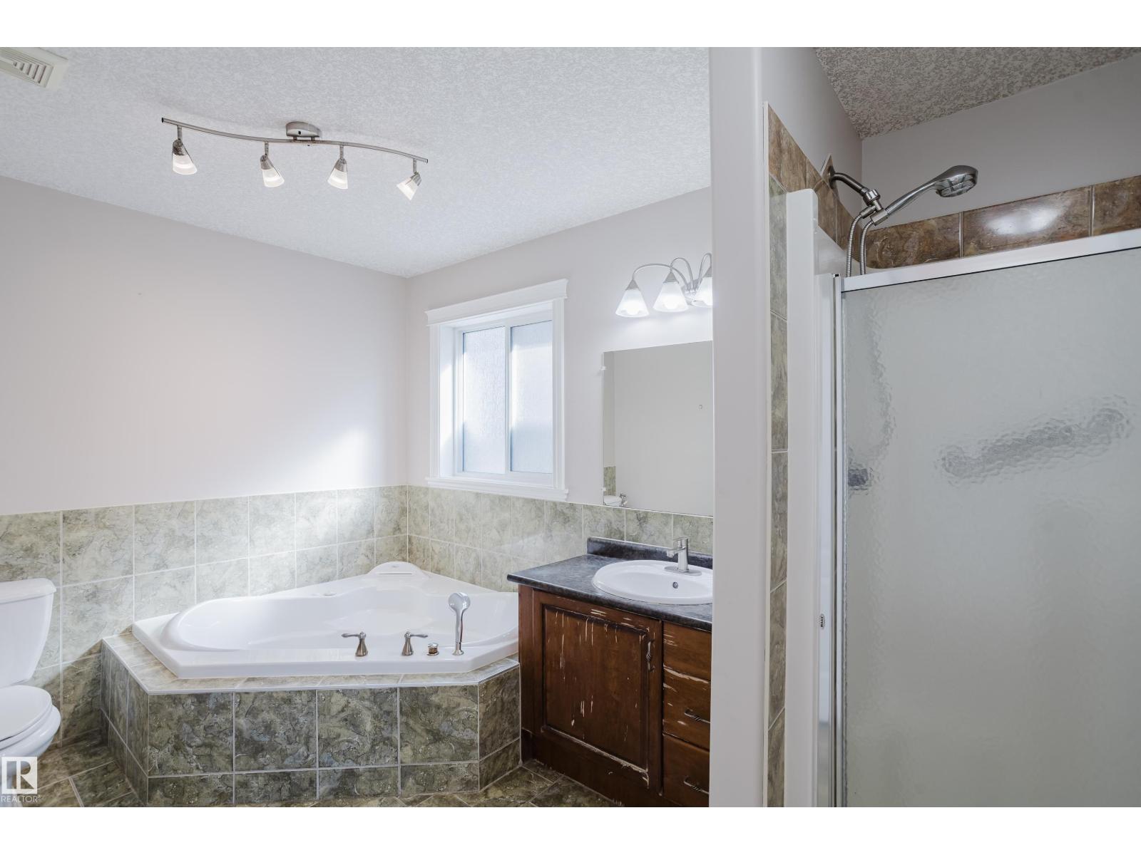 11616 174 Av Nw Property Photo 41