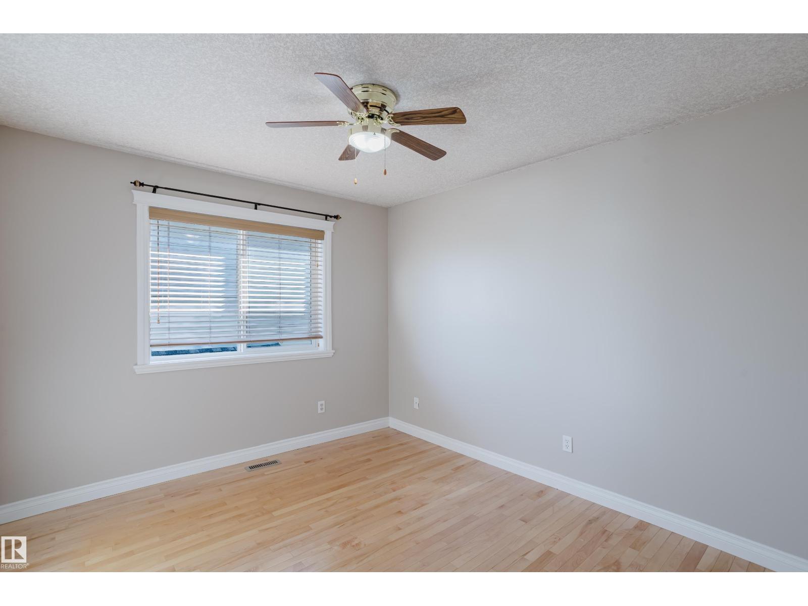 11616 174 Av Nw Property Photo 42