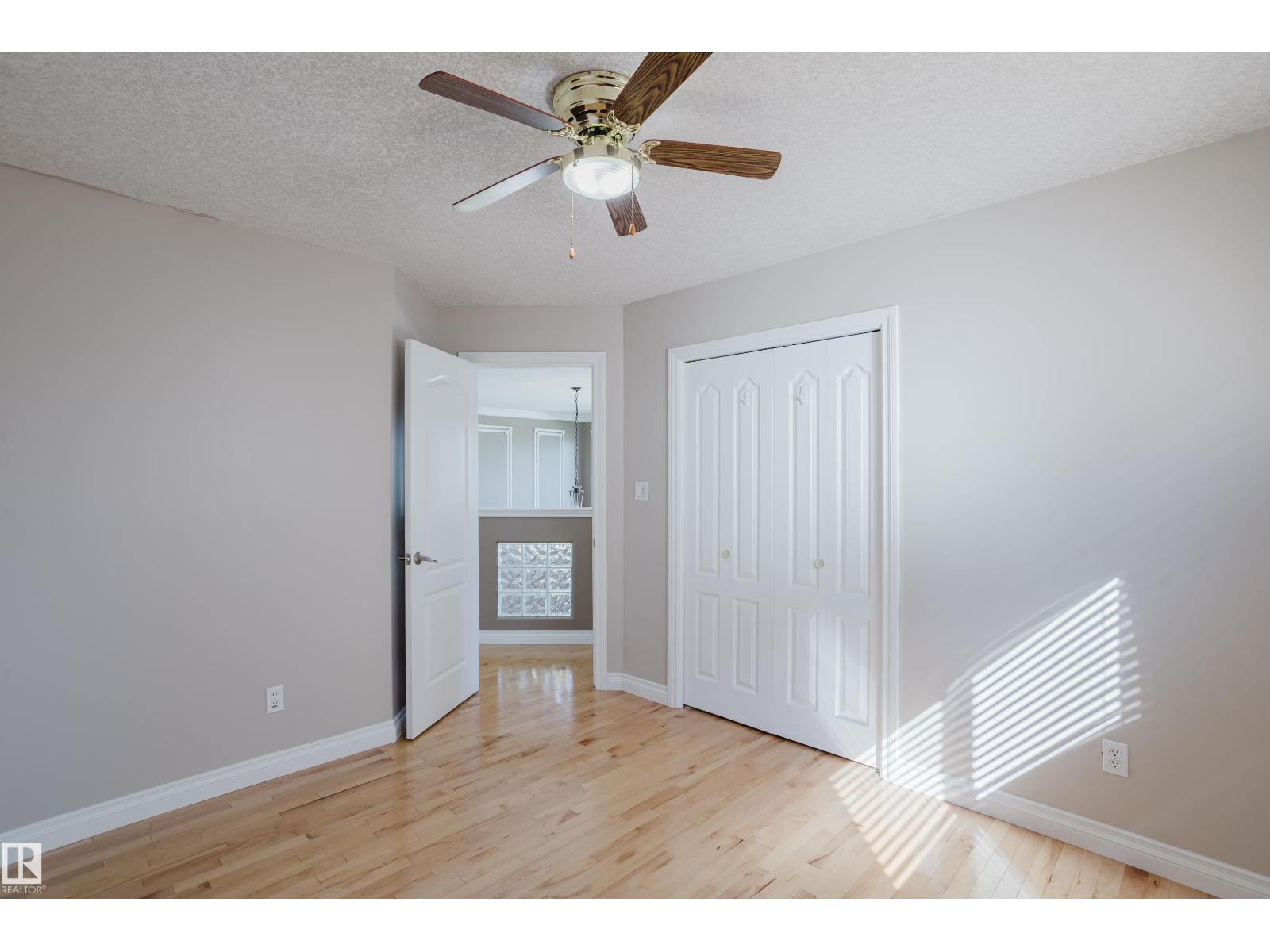 11616 174 Av Nw Property Photo 43
