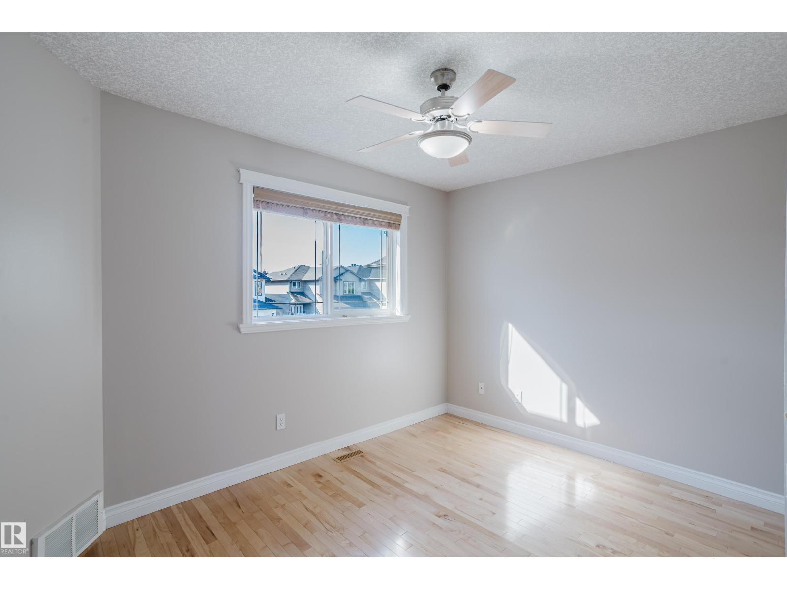 11616 174 Av Nw Property Photo 44