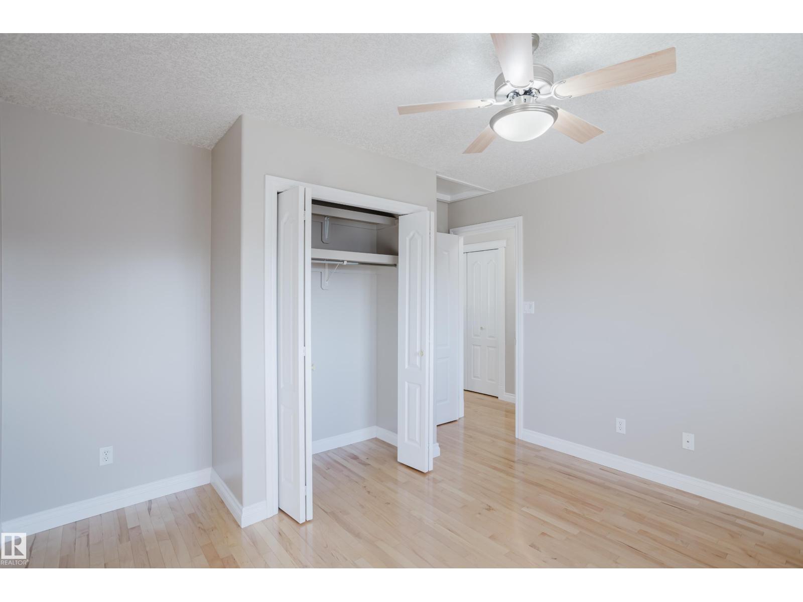 11616 174 Av Nw Property Photo 45