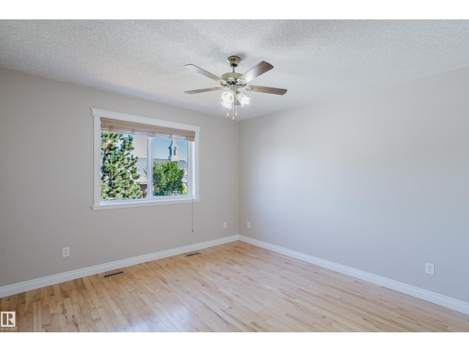 11616 174 Av Nw Property Photo 46