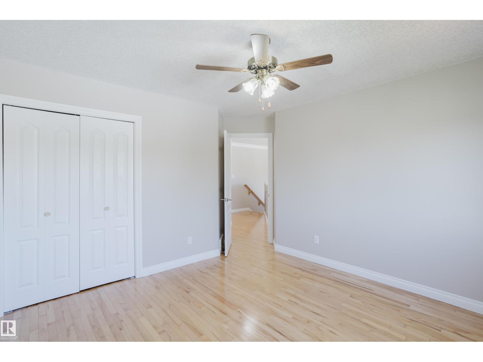 11616 174 Av Nw Property Photo 47