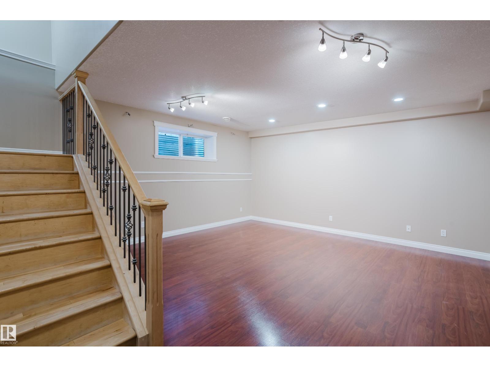11616 174 Av Nw Property Photo 48