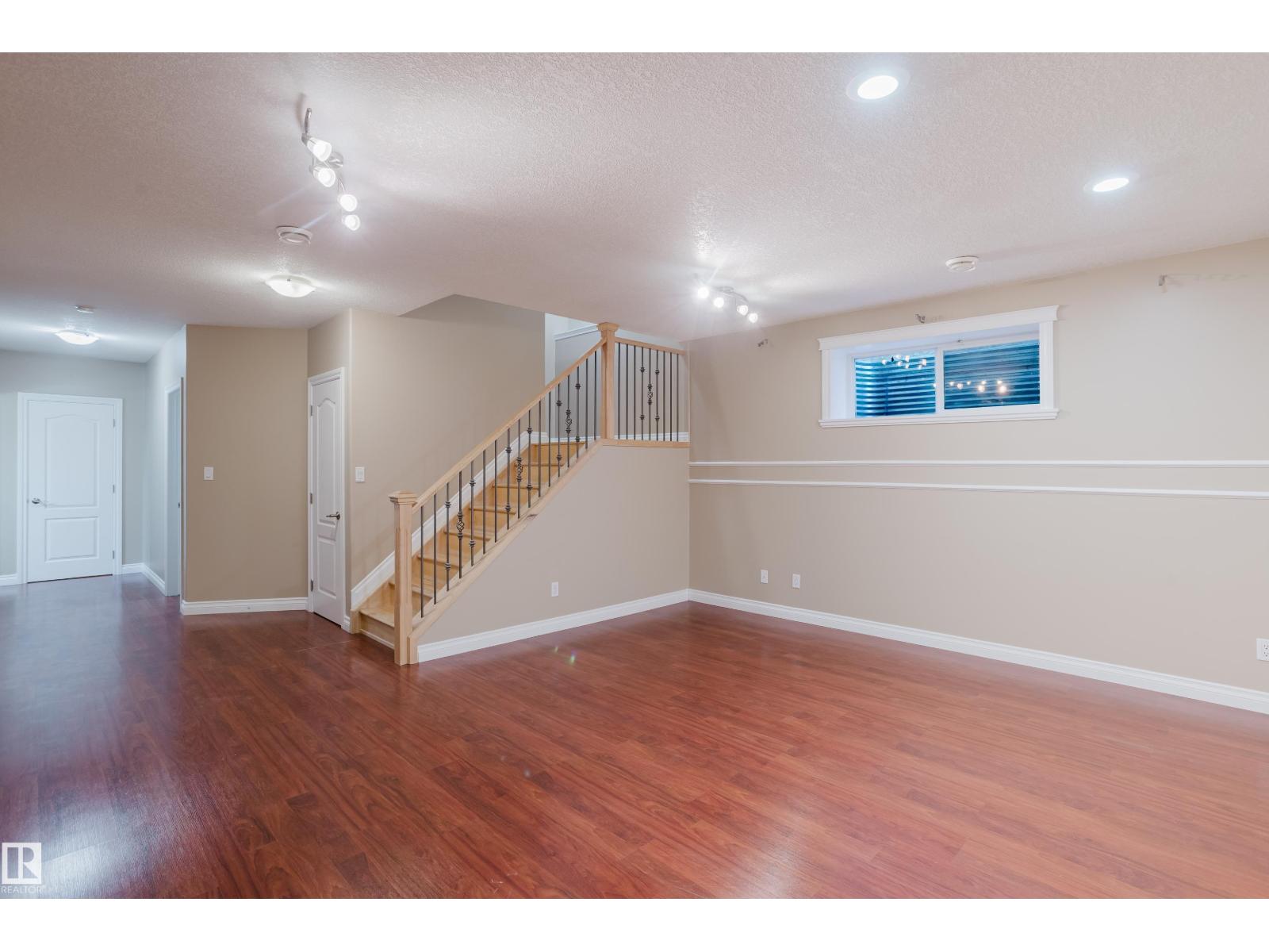 11616 174 Av Nw Property Photo 49