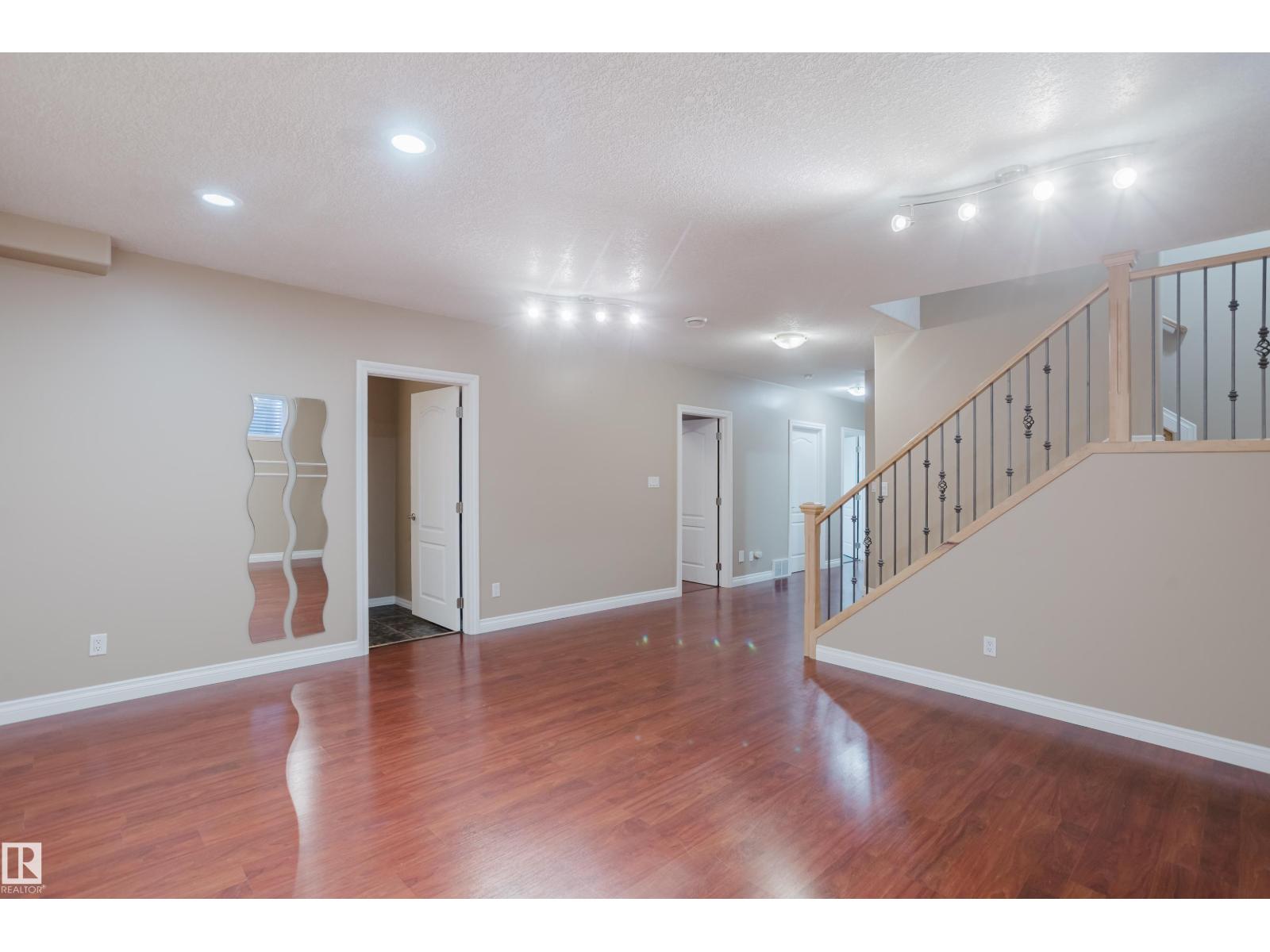 11616 174 Av Nw Property Photo 50