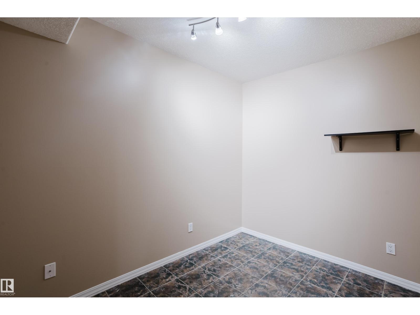11616 174 Av Nw Property Photo 51