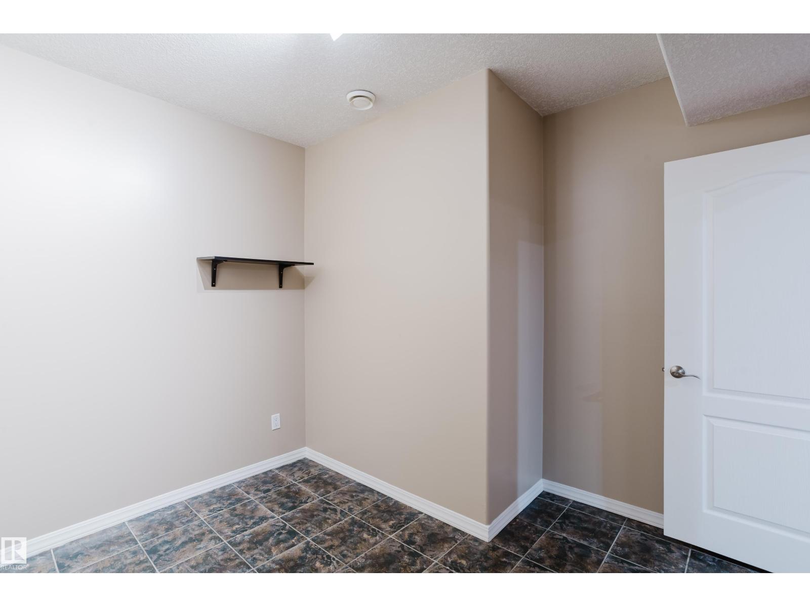 11616 174 Av Nw Property Photo 52