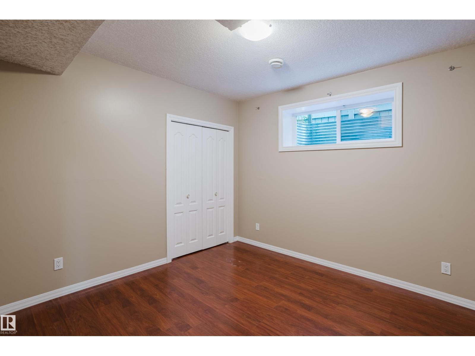 11616 174 Av Nw Property Photo 53