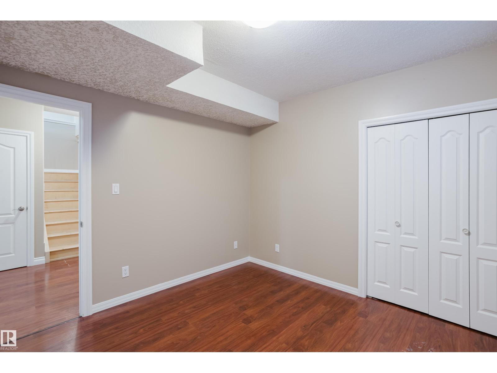 11616 174 Av Nw Property Photo 54