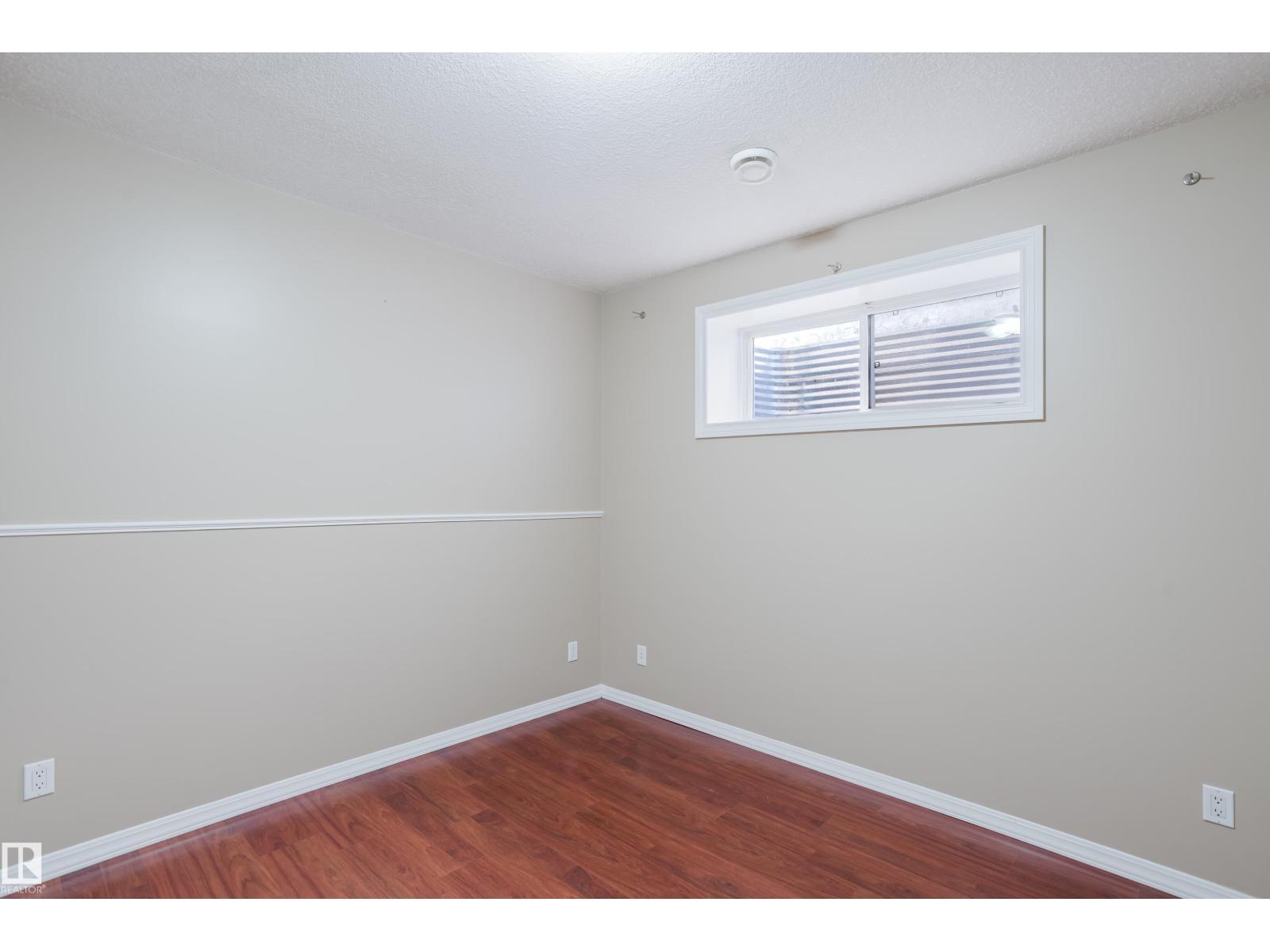 11616 174 Av Nw Property Photo 55