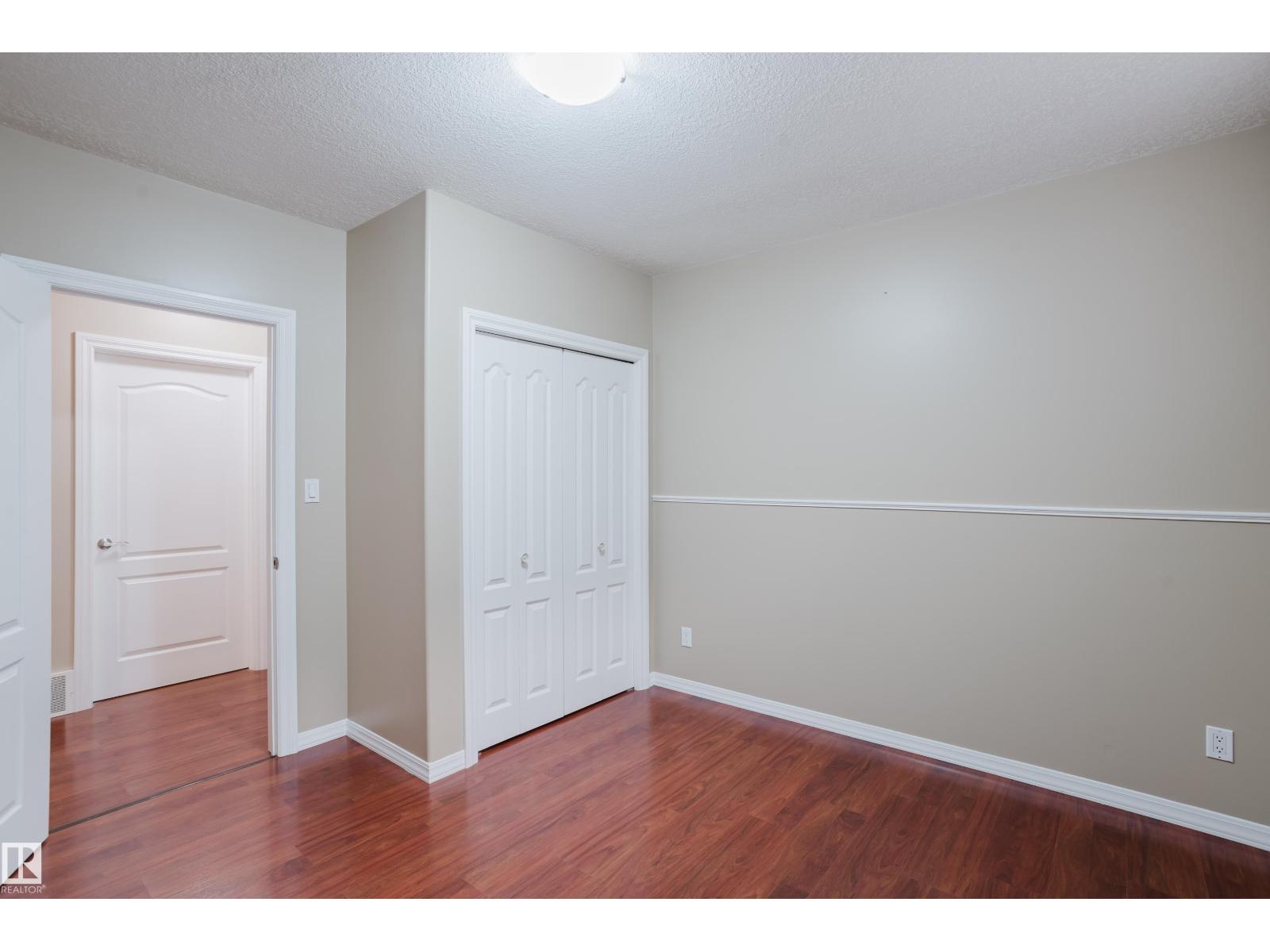 11616 174 Av Nw Property Photo 56