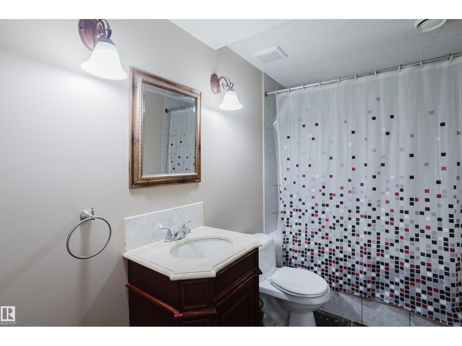 11616 174 Av Nw Property Photo 57