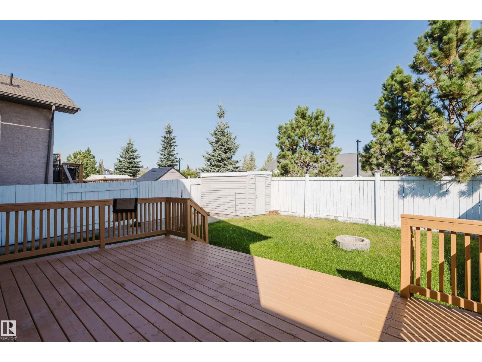 11616 174 Av Nw Property Photo 58