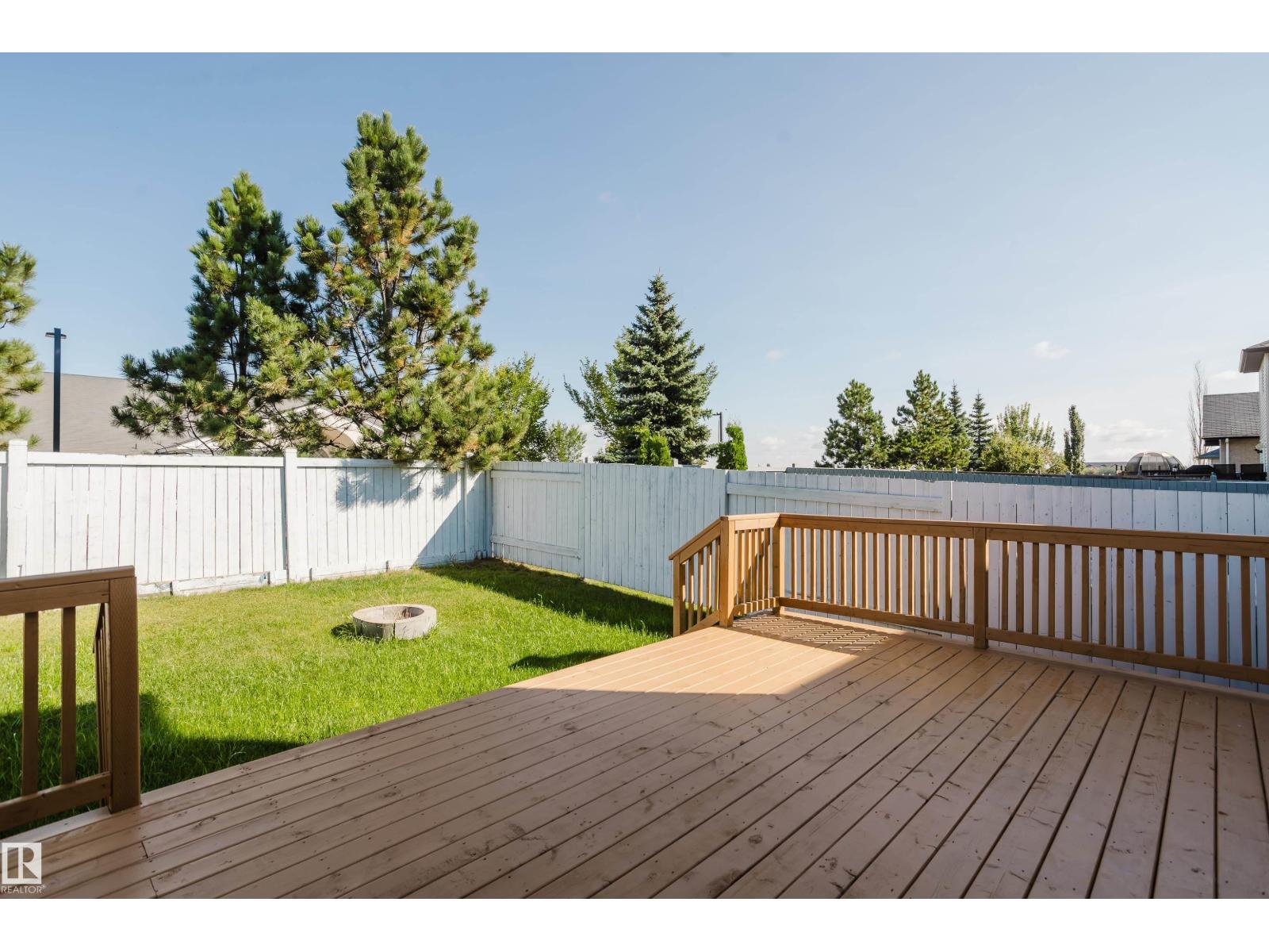 11616 174 Av Nw Property Photo 59