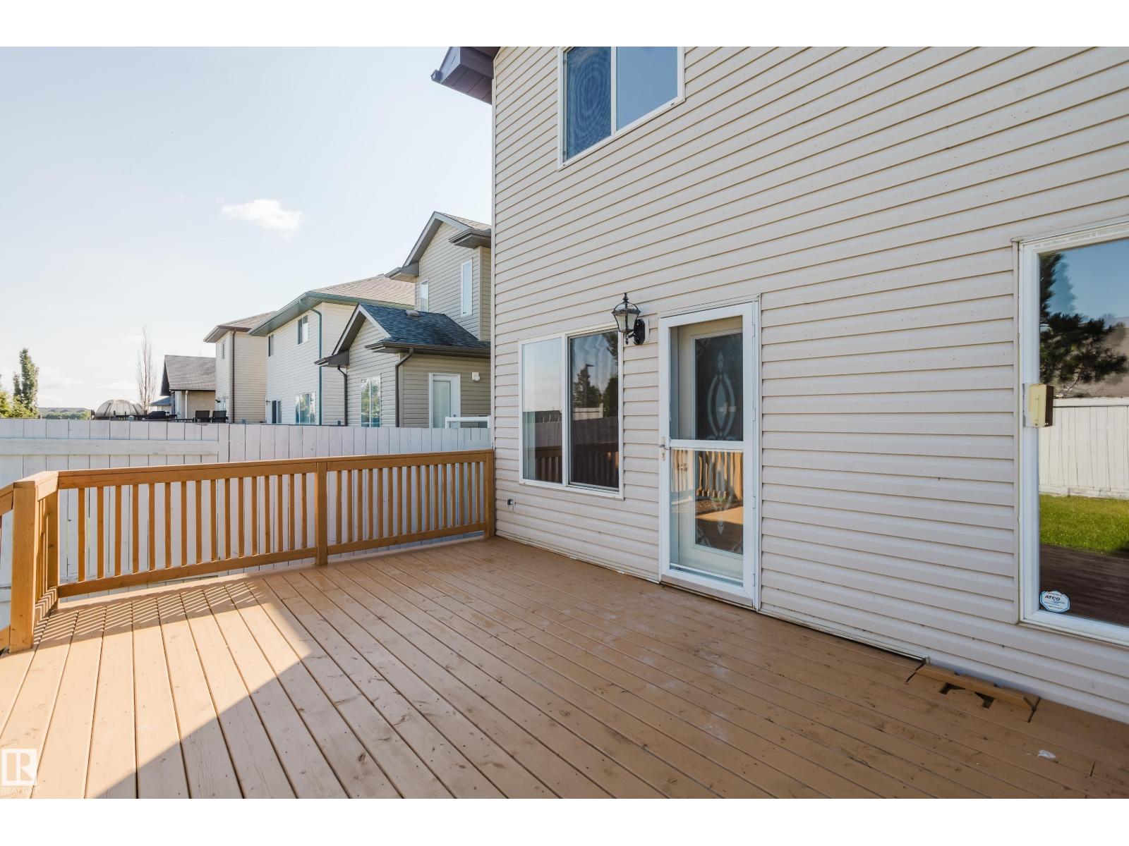 11616 174 Av Nw Property Photo 60