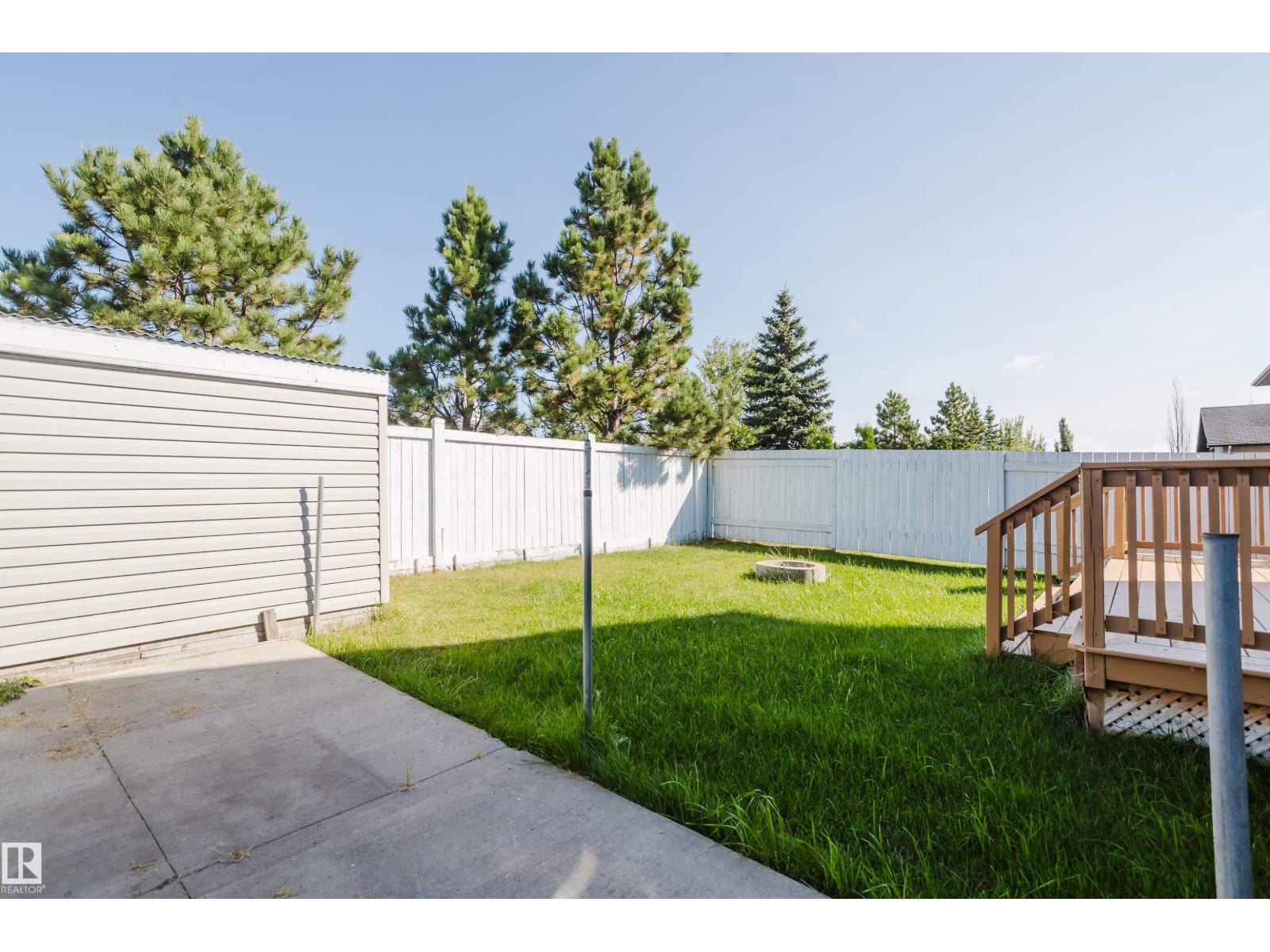 11616 174 Av Nw Property Photo 61