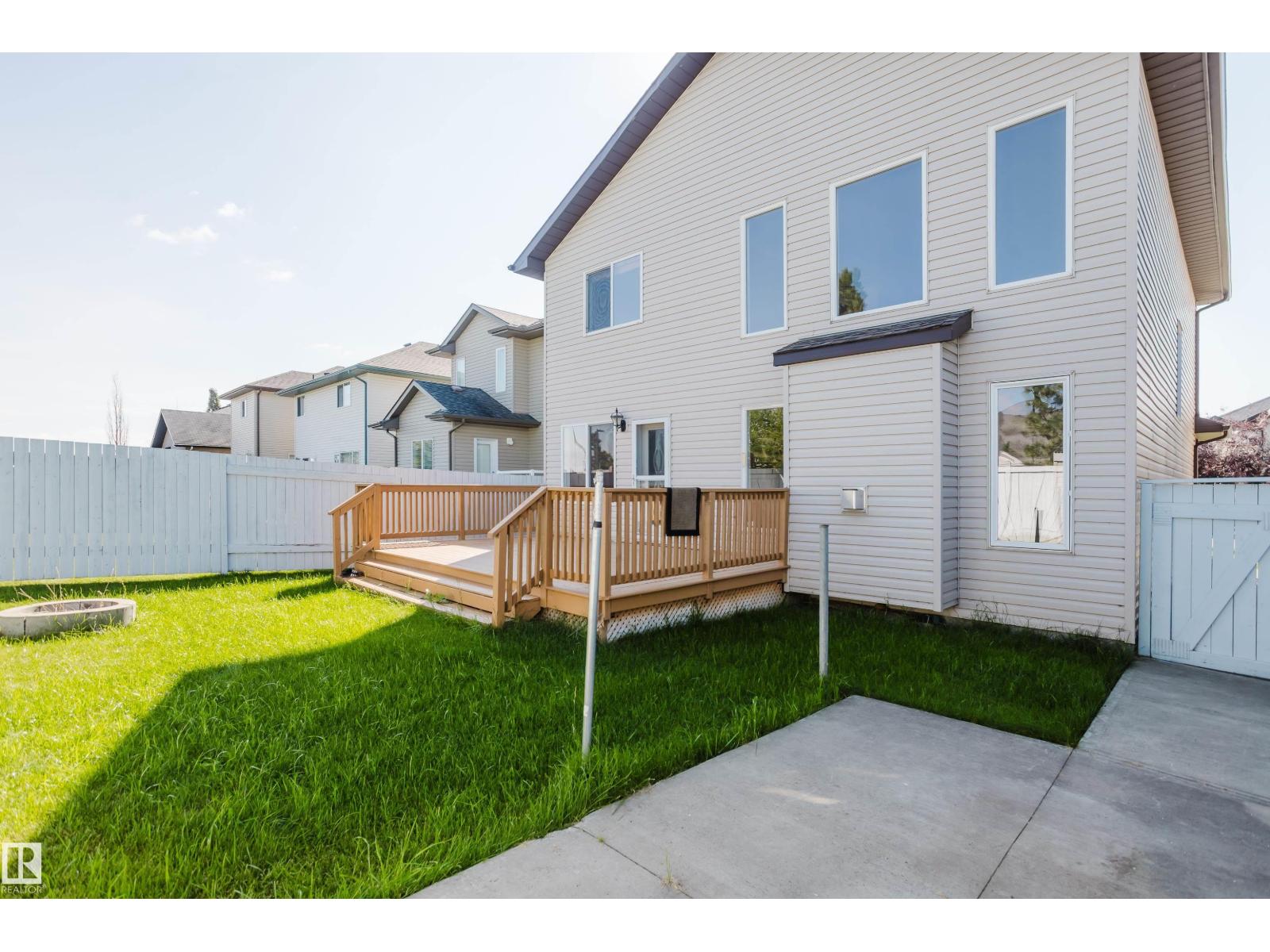 11616 174 Av Nw Property Photo 62