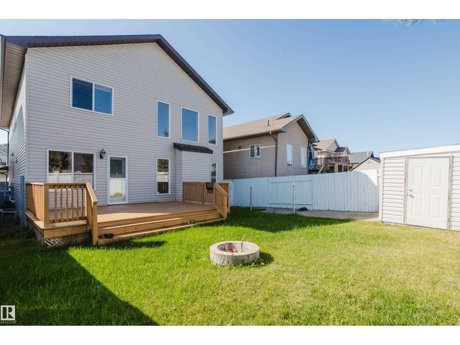 11616 174 Av Nw Property Photo 63