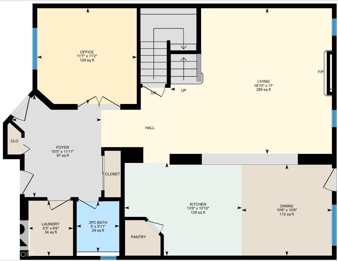 11616 174 Av Nw Property Photo 64