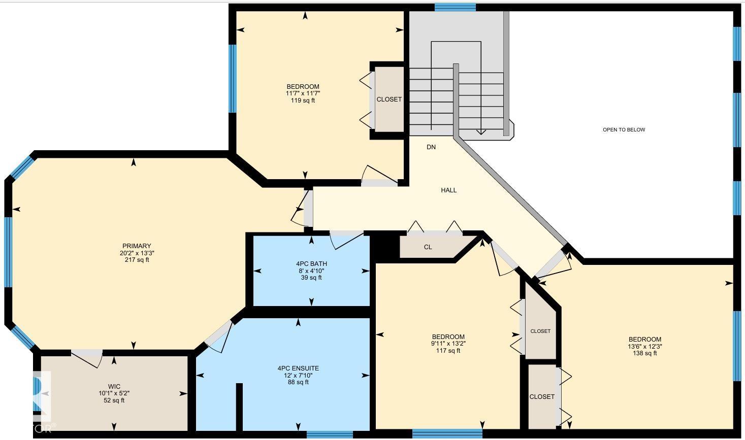 11616 174 Av Nw Property Photo 65